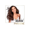 Pantene Saç Kremi 200Ml. Nem Terapisi