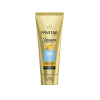 Pantene Saç Kremi 200Ml. Nem Terapisi