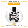 Morfose Saç Parfümü 100Ml. Milk Therapy