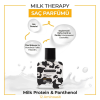 Morfose Saç Parfümü 100Ml. Milk Therapy