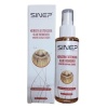 Sinep Keratin Kaynak Sökücü 125Ml.