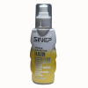 Sinep Saç Serumu 100Ml. Argan&Shea Butter