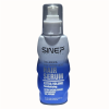 Sinep Saç Serumu 100Ml. Collagen&Hyaluron