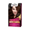 Palette Deluxe Set Boya 4-6 Mocca Kahve