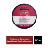 Urban Peeling Şampuan 200Ml No:1 Apple Cider