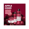 Urban Saç Tonik 200Ml No:2 Apple Cider
