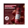 Urban Saç Tonik 200Ml No:2 Apple Cider