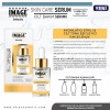 İmaj Cilt Serumu 30Ml. Vitamin C