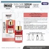 İmaj Cilt Serumu 30Ml. AHA+BHA