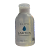 Q Life Aseton 450Ml. Beyaz