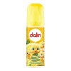 Dalin Bebek Kolonyası 150Ml. Limon Çiçeği