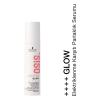 Osis+ Glow 50Ml. Smooth&Shine