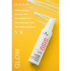 Osis+ Glow 50Ml. Smooth&Shine