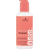 Osis+ Upload Bodifying Cream 200Ml.