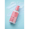 Osis+ Upload Bodifying Cream 200Ml.