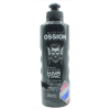 Ossion Saç Toniği 250Ml. Fresh Massage