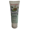 Everyday Beauty El Kremi 75Ml Avokado
