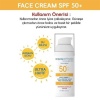 Acqua Perfection Yüz Kremi 50Ml. Güneş 50SPF
