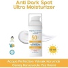 Acqua Perfection Yüz Kremi 50Ml. Güneş 50SPF