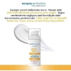 Acqua Perfection Yüz Kremi 50Ml. Güneş 50SPF