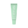 Everyday Beauty 3İn1 Lip Balm Aloe Vera