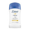 Dove Stick Roll-On 40Ml. Original Antiperspirant
