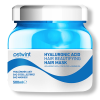 Ostwint Saç Maskesi 500Ml. Hyaluronic Acid