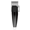 JRL Professional Saç Kesme Makinesi FF-2020C