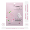 Derminix Kağıt Maske 25Gr. Sıkılaştırıcı Rezene