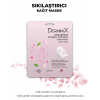 Derminix Kağıt Maske 25Gr. Sıkılaştırıcı Rezene