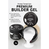 Momo Premium Builder Gel 35Gr. No.02