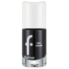 Flormar Oje Full Color 8Ml Fc32