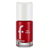 Flormar Oje Full Color 8Ml Fc08