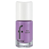 Flormar Oje Full Color 8Ml Fc14