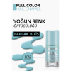 Flormar Oje Full Color 8Ml Fc82