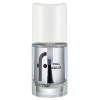 Flormar Oje Full Color 8Ml Fc36