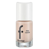 Flormar Oje Full Color 8Ml Fc33