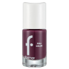 Flormar Oje Full Color 8Ml Fc73