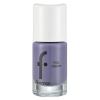 Flormar Oje Full Color 8Ml Fc67