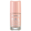 Flormar Oje Full Color 8Ml Fc60