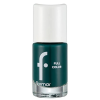 Flormar Oje Full Color 8Ml Fc26