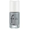 Flormar Oje Full Color 8Ml Fc28