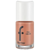 Flormar Oje Full Color 8Ml Fc45