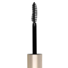 Flormar Mascara Carefull Volume