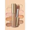 Flormar Stay Perfect Concealer 002 Light