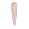 Flormar Stay Perfect Concealer 004 Ivory