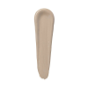 Flormar Stay Perfect Concealer 006 Medium Beige
