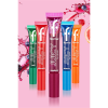 Flormar Juicy Lip Gloss Orange