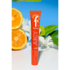 Flormar Juicy Lip Gloss Orange