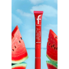 Flormar Juicy Lip Gloss Watermelon